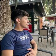 Doy clases particulares de matemáticas y de cualquier otro tipo de materia en la fase escolar de primaria! Desde 1ero hasta 6xto